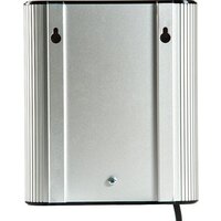 Стабилизатор напряжения TEPLOCOM ST-555-И (серебристый) - Превью изображения №6 — Интернет-магазин Time-Shop