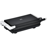 Электрогриль BQ GR1003 - Превью изображения №2 — Интернет-магазин Time-Shop