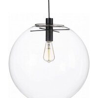 Kinklight Меркурий 07562-35.21 (прозрачный)