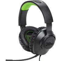 JBL Quantum 100X
