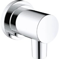 Kludi Nova Fonte 2054305-15