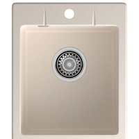 Кухонные мойки