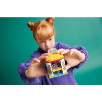 Конструктор LEGO Friends Магазин крошечных аксессуаров 42608 - Превью изображения №8 — Интернет-магазин Time-Shop