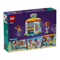 Конструктор LEGO Friends Магазин крошечных аксессуаров 42608 - Превью изображения №2 — Интернет-магазин Time-Shop