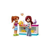 Конструктор LEGO Friends Магазин крошечных аксессуаров 42608 - Превью изображения №7 — Интернет-магазин Time-Shop