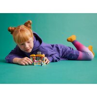 Конструктор LEGO Friends Магазин крошечных аксессуаров 42608 - Превью изображения №9 — Интернет-магазин Time-Shop