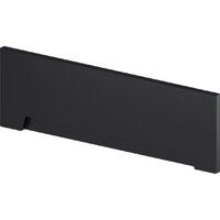 Ванна Lauter Sophia 160 21205160 (с ножками, черным подголовником и черным лиц.экраном) - Превью изображения №26 — Интернет-магазин Time-Shop