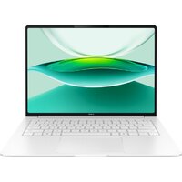 HONOR MagicBook Pro 14 2025 FMB-P 5301ANXA