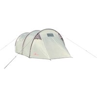 LanYu 1909 (темно-серый/светло-серый)