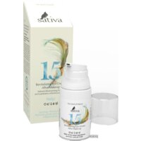 Косметика по уходу за лицом