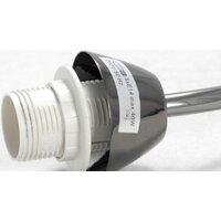 Подвесная люстра Lussole Lgo Seminole GRLSP-8280 - Превью изображения №2 — Интернет-магазин Time-Shop