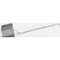 Подвесная люстра Lussole Lgo Seminole GRLSP-8280 - Превью изображения №8 — Интернет-магазин Time-Shop