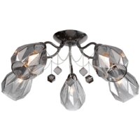 Lussole Lgo Seminole GRLSP-8280