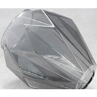 Подвесная люстра Lussole Lgo Seminole GRLSP-8280 - Превью изображения №7 — Интернет-магазин Time-Shop