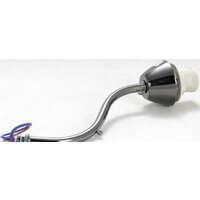 Подвесная люстра Lussole Lgo Seminole GRLSP-8280 - Превью изображения №3 — Интернет-магазин Time-Shop