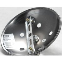 Подвесная люстра Lussole Lgo Seminole GRLSP-8280 - Превью изображения №5 — Интернет-магазин Time-Shop