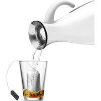 Электрический чайник Eva Solo 502920 - Превью изображения №3 — Интернет-магазин Time-Shop