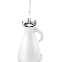 Электрический чайник Eva Solo 502920 - Превью изображения №2 — Интернет-магазин Time-Shop