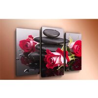 Arthata m-000577 120x80