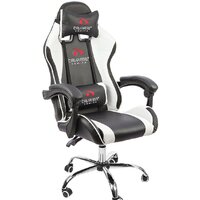 Calviano Asti Ultimato (черный/белый)