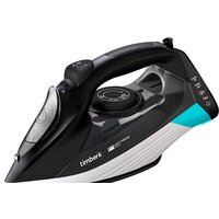 Timberk T-KSI01