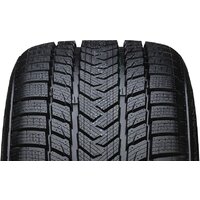Зимние шины Gripmax SureGrip Pro Winter 325/30R21 108V - Превью изображения №2 — Интернет-магазин Time-Shop