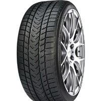 Gripmax SureGrip Pro Winter 325/30R21 108V