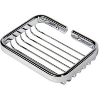 Allen Brau Priority 6.31016-00