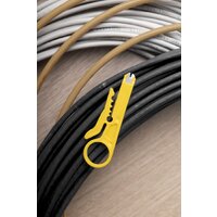 Инструмент для зачистки кабеля WRline WR-504 - Превью изображения №6 — Интернет-магазин Time-Shop