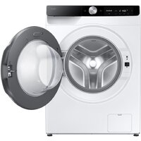 Стиральная машина Samsung WW90DG6G94LKLD - Превью изображения №6 — Интернет-магазин Time-Shop