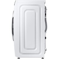 Стиральная машина Samsung WW90DG6G94LKLD - Превью изображения №5 — Интернет-магазин Time-Shop