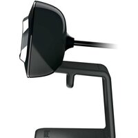 Веб-камера Microsoft LifeCam HD-3000 - Превью изображения №3 — Интернет-магазин Time-Shop