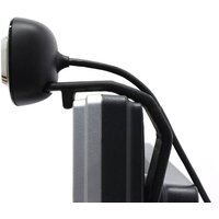 Веб-камера Microsoft LifeCam HD-3000 - Превью изображения №5 — Интернет-магазин Time-Shop