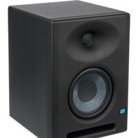 Монитор ближнего поля PreSonus Eris E5 XT - Превью изображения №4 — Интернет-магазин Time-Shop