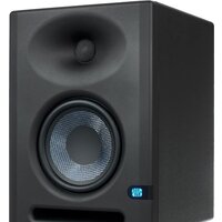 Монитор ближнего поля PreSonus Eris E5 XT - Превью изображения №7 — Интернет-магазин Time-Shop