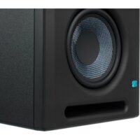 Монитор ближнего поля PreSonus Eris E5 XT - Превью изображения №8 — Интернет-магазин Time-Shop