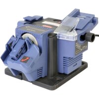 ДИОЛД МЗС-04