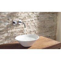 Смеситель Rea Lungo REA-B0521 (хром) - Превью изображения №5 — Интернет-магазин Time-Shop