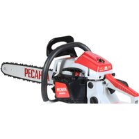 Бензопила Ресанта БП-5218 - Превью изображения №2 — Интернет-магазин Time-Shop