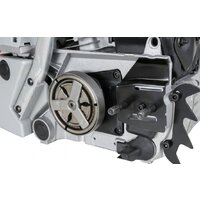 Бензопила Ресанта БП-5218 - Превью изображения №5 — Интернет-магазин Time-Shop