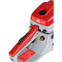 Бензопила Ресанта БП-5218 - Превью изображения №3 — Интернет-магазин Time-Shop