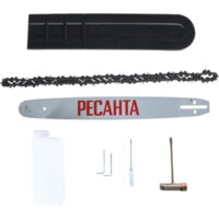Бензопила Ресанта БП-5218 - Превью изображения №7 — Интернет-магазин Time-Shop