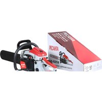 Бензопила Ресанта БП-5218 - Превью изображения №8 — Интернет-магазин Time-Shop