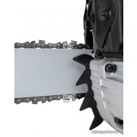 Бензопила Ресанта БП-5218 - Превью изображения №6 — Интернет-магазин Time-Shop