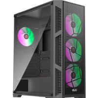 Raijintek Arcadia III MS4