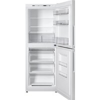 Холодильник ATLANT ХМ-4610-101 - Превью изображения №2 — Интернет-магазин Time-Shop