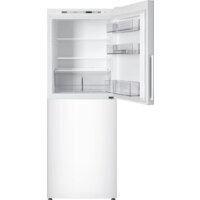 Холодильник ATLANT ХМ-4610-101 - Превью изображения №4 — Интернет-магазин Time-Shop