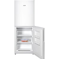Холодильник ATLANT ХМ-4610-101 - Превью изображения №7 — Интернет-магазин Time-Shop