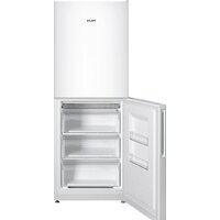 Холодильник ATLANT ХМ-4610-101 - Превью изображения №6 — Интернет-магазин Time-Shop