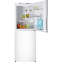 Холодильник ATLANT ХМ-4610-101 - Превью изображения №5 — Интернет-магазин Time-Shop